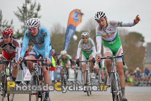 route bretonne 2011 (204)